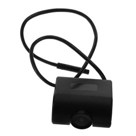 LABRIMP Car Backup Camera Dvr Dash Cam with High Definition Display and Wide Angle View for Enhanced Safety and Real Alerts Vehicles and Trucks