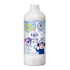 Biore U Foaming Hand Soap Refill, 15.2 fl oz (450
