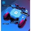 11 in 1 Mobile Phone Game Controller with Semiconductor Cooling
