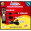 Max TV AxiomTV 2024 Quad Core 64 Bit 16GB Memory
