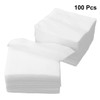 - Non Woven Sponge 4X4 Sponge Non- for Dressing Scrubbing