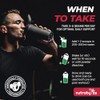 Creatine Monohydrate Powder | Micronised Creatine | Men & Women