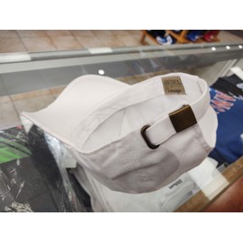 Licey Sport Cap (Vintage/White)