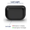 Charging Case for Jabra Elite 10 (Gen 2), Replacement Charger