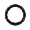 CUB CADET 721-04188 O Ring .734 Id X .130 Tank