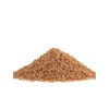 Bob's Red Mill Red Bulgur/Red Wheat, 24oz (Pack of 1)-