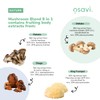 Osavi Mushroom Blend 8 in 1-200g
