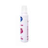 White Rain Volumizing Weightless Mousse (Pack of 3)