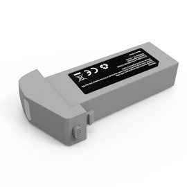 KGF 3.7V 1500mAh Lipo Battery for S20 Foldable Drone - Efficient & Long-Lasting Power for Quadcopter & FPV Drone