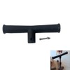 YehVeh 2 Pack Kids Kick Scooter Handlebar Replacement Handle Bar