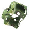 Digital Camera Case Soft Silicone Protective Cover Fit for Nikon