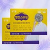 Dodream (food) Icle Time Children's Multivitamin Mineral Balance Time 60 packets x 2 (2 months' supply) Essential nutrients for growth period / 아이클타임 어린이 종합비타민 미네랄 밸런스타임 60포 x 2개 (2개월분) 성장기 필수영양소