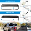 Led Third Brake Light Replacement for 2005-2023 Nissan Frontier D40