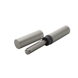 Lamy Lx series Fountain Pen