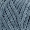 HobbyMia Velvet XL - Chenille Yarn for Crocheting - 100g