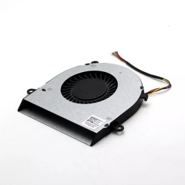 For DELL Inspiron 24-3475 AIO 24 5400 22-3280 27 7700 CPU Cooling Fan Universal