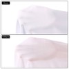 70-inch Portable HD Projector Screen 16:9 Projection Screen Foldable Thick