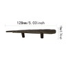 brandname Feather Cabinet Handles 5 Pcs Kitchen Furniture Door Handle,Double