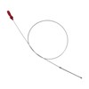 BGEHHCY Upgraded Auto Transmission Dipstick Replacement,Automatic Oil Auto Trans Fluid