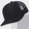 Men's 112 Trucker Hat Baseball Cap Dad Hat Adjustable Snapback