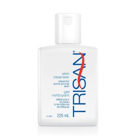 Dermtek Trisan - Skin Cleanser (225 ml)
