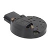 Ignition Control Module Unit Automotive Performance Parts T1T49171 Replacement for