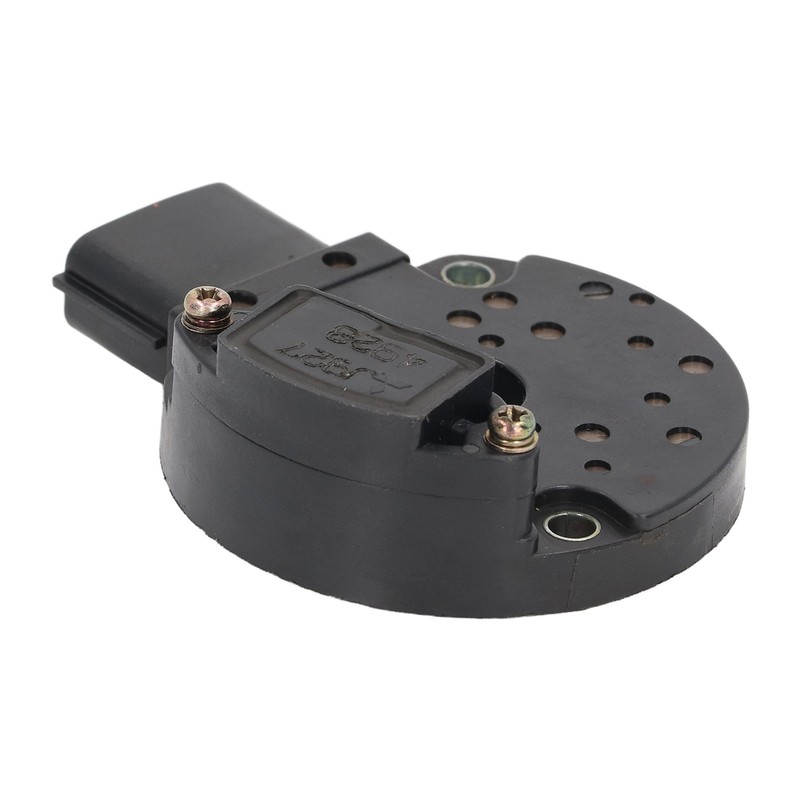 Ignition Control Module Unit Automotive Performance Parts T1T49171 Replacement for