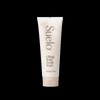 Suelo [Suelo]Lifting Body Scrub Wash 250ml