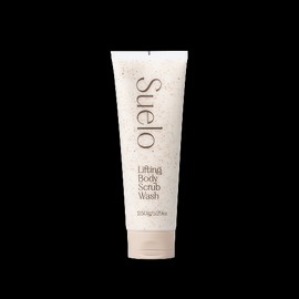 Suelo [Suelo]Lifting Body Scrub Wash 250ml