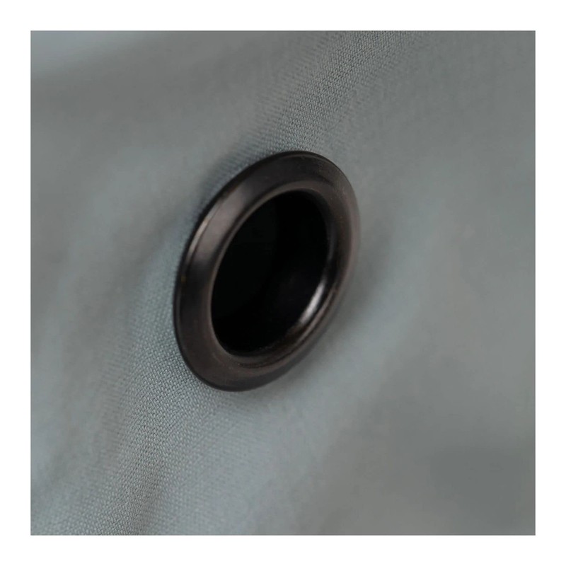 Ultralight T5 Classic