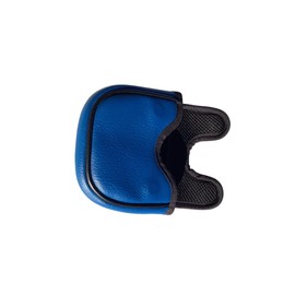 Dung Beetle Putter Cover (for Center Shaft)