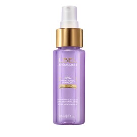 L'BEL - Spécialiste Pro-Adapt Hidratante Efecto Cooling 60ml
