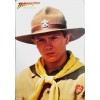 Original 1980s Indiana Jones Last Crusade Poster Collection- Your Choice