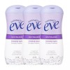 Sommersive 썸머스이브 Y존케어 데일리 밸런스 페미닌 워시 여성청결제 237ml 3개 Summer Eve Y-Zone Care Daily Balance Feminine Wash 237ml 3ea [Selection]