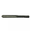Lenovo Thinkcentre PC WiFi Antenna for M93 M73 03T7203 31504221