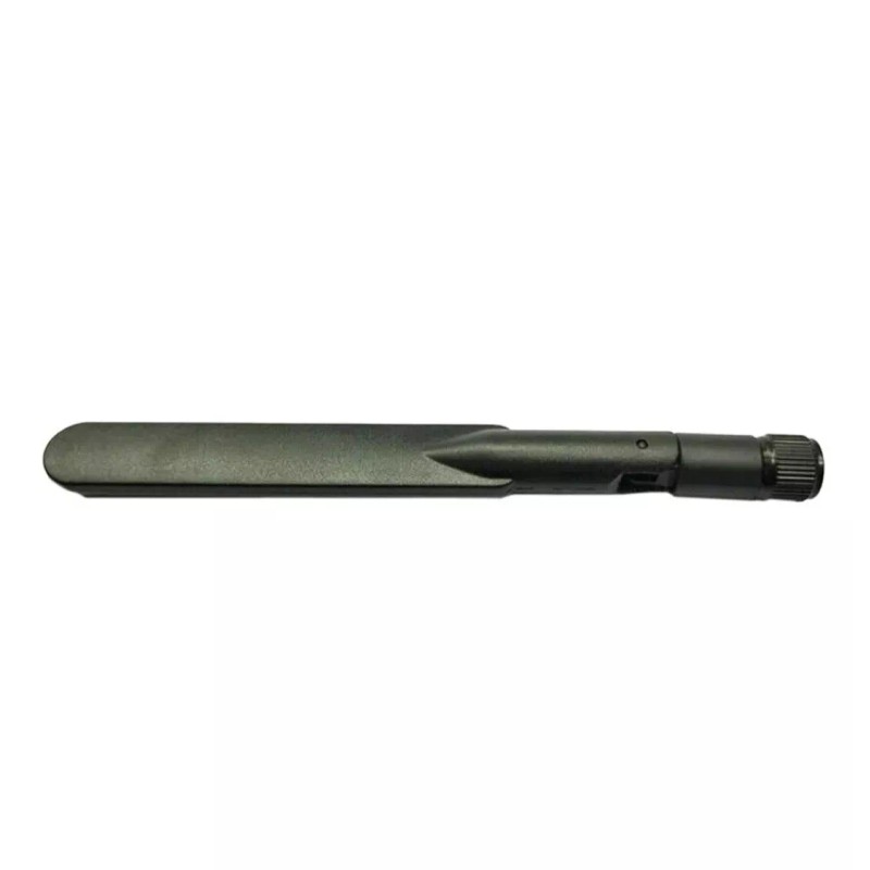 Lenovo Thinkcentre PC WiFi Antenna for M93 M73 03T7203 31504221
