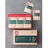 Jeonggwanjang [정관장] 홍삼진활력 (30일분) [Jeonggwanjang] Red Ginseng Vitality (30-day supply)