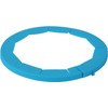 SUUCARE SUUCARER Adjustable Pie Crust Shield Silicone Pie Protector, Pie