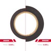 Bulina Bulina Double Sided Mounting Tape VHB 0.75" x 15.4