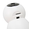 Home Security Camera Wireless Smart WiFi 1080P HD Infrared Night