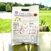 Milk Tea Group (1 PACK, TARO LATTE)