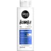 SALON LINE - S.O.S Bomba Original Original Shampoo & Conditioner