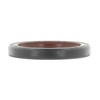 CORTECO 20020389B Shaft Seal, Crankshaft