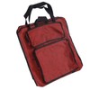 Art Bag Waterproof Foldable Portable Large Capacity Sketching Board Bag