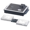 Xystec Hard Drive Copy: USB 3.0 Hard Drive Adapter with