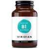 Viridian - High One B1 B-Complex - 90 Caps |