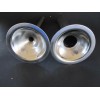 Smokehouse Chef (2) #32 Sausage Stuffing Funnel Tubes for LEM