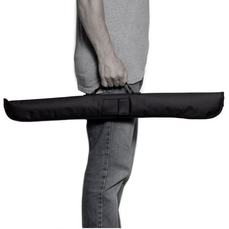 McDermott Lucky L51 Pool Billiard Cue with 1x1 Soft Case