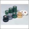 Muse Water Stick Tape Green 25 mm 50 Meter Roll
