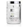Suplemento en cpsula Steelfit Diuretico x 150g